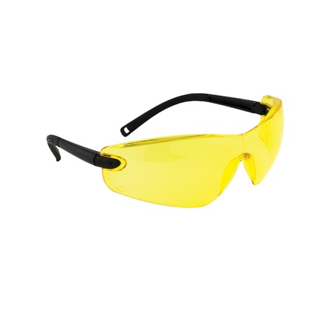 Portwest Eye Protection Profile Safety Spectacle